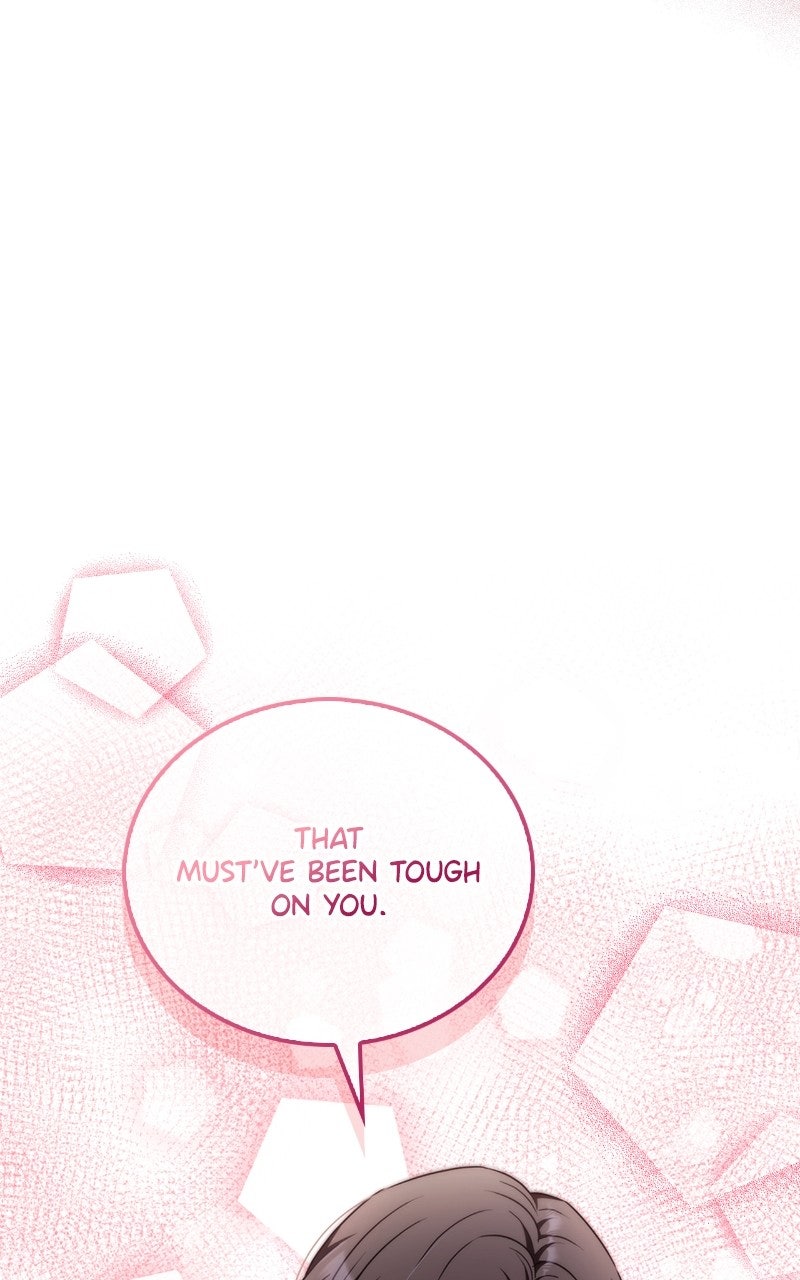 Read How Far Can We Go? chapter 78 image 27 on Lezhin