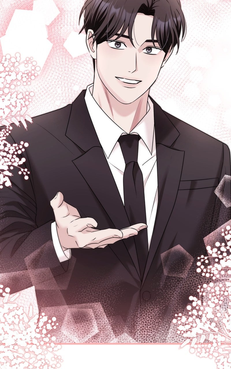 Read How Far Can We Go? chapter 78 image 28 on Lezhin