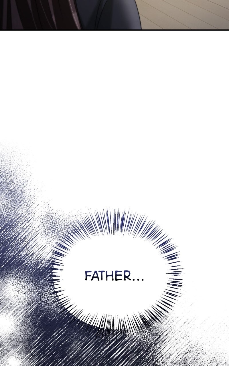 Read How Far Can We Go? chapter 78 image 3 on Lezhin