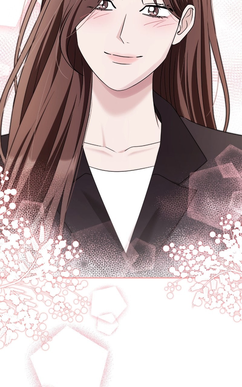 Read How Far Can We Go? chapter 78 image 30 on Lezhin