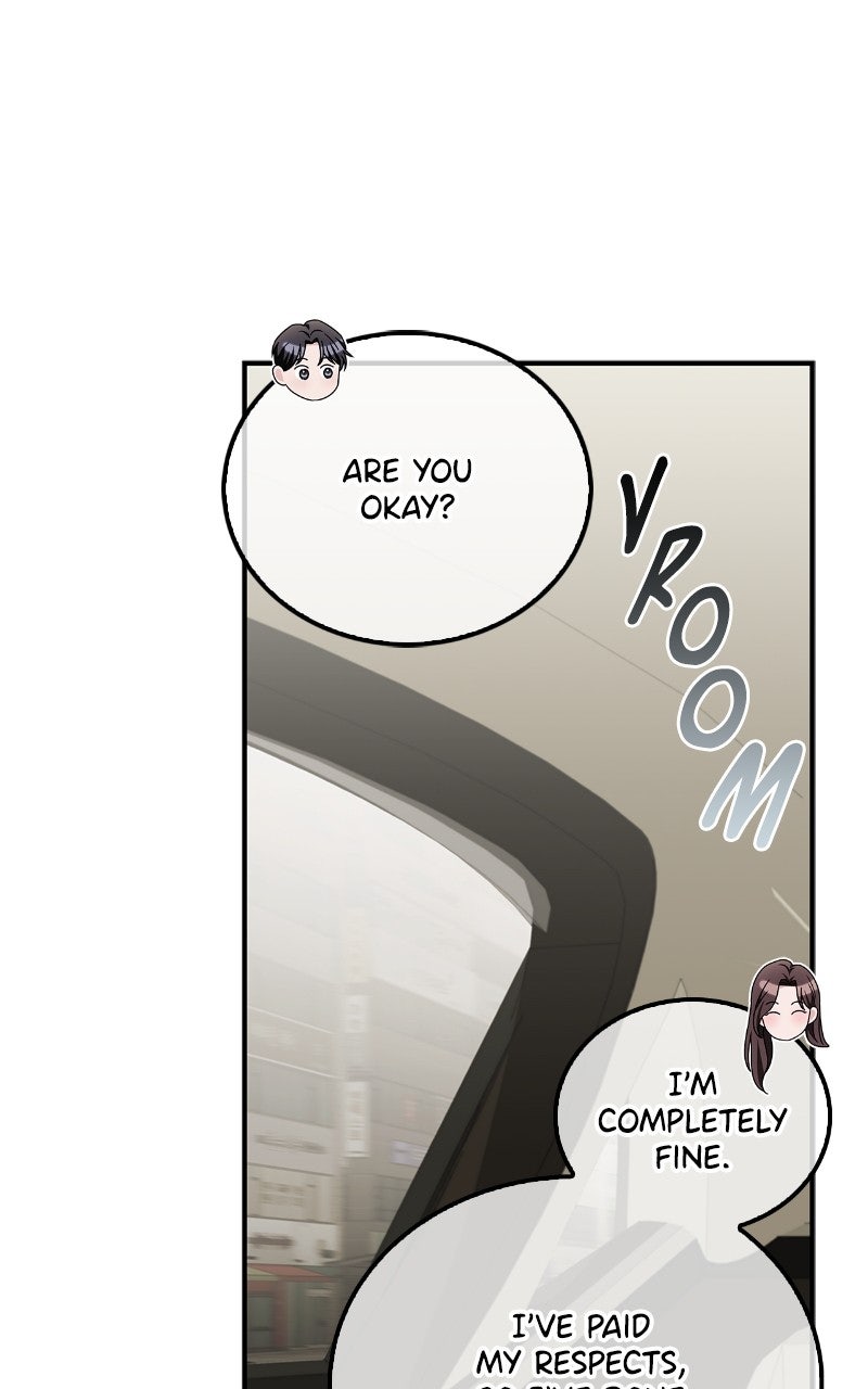Read How Far Can We Go? chapter 78 image 33 on Lezhin