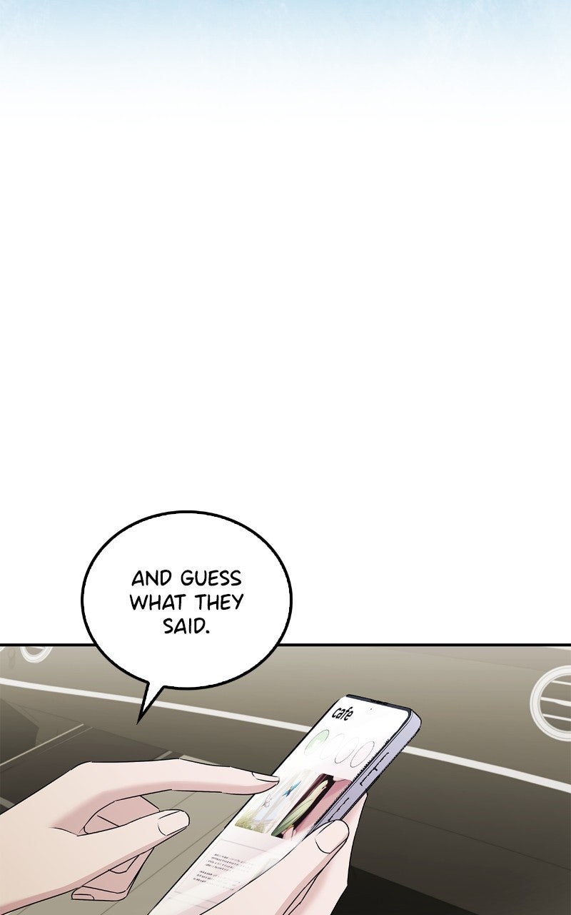 Read How Far Can We Go? chapter 78 image 39 on Lezhin