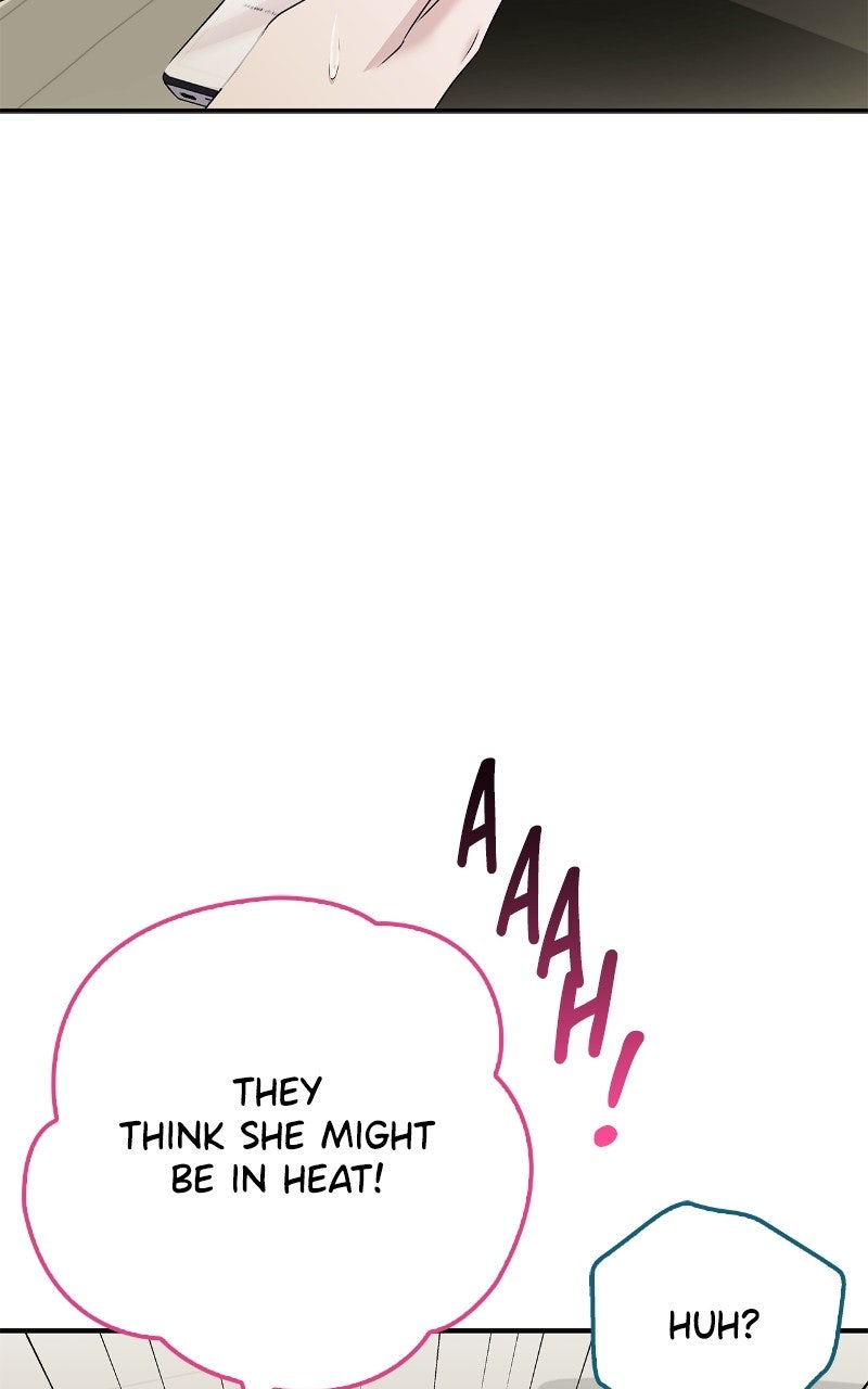 Read How Far Can We Go? chapter 78 image 40 on Lezhin