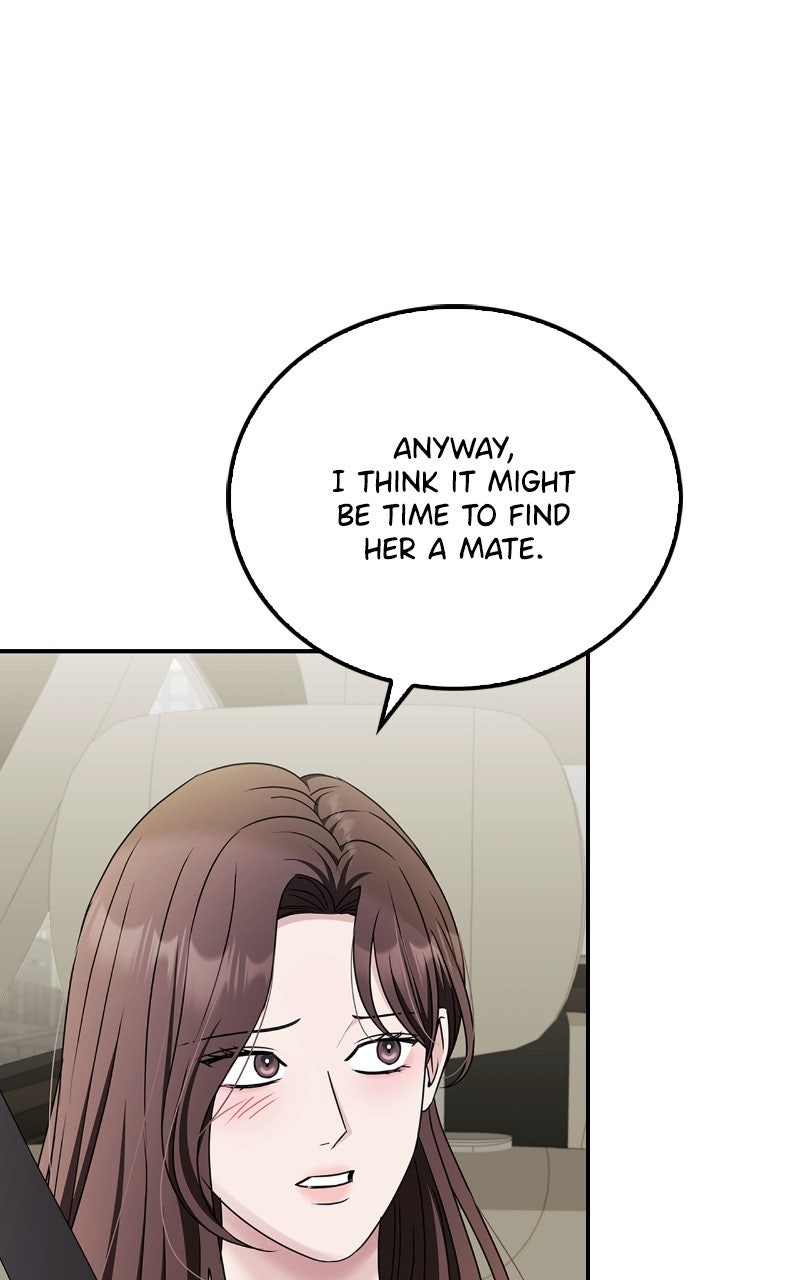 Read How Far Can We Go? chapter 78 image 44 on Lezhin