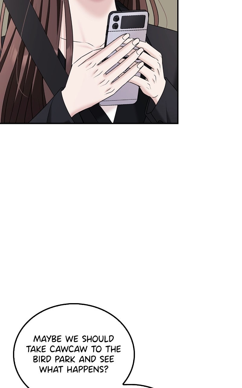 Read How Far Can We Go? chapter 78 image 45 on Lezhin