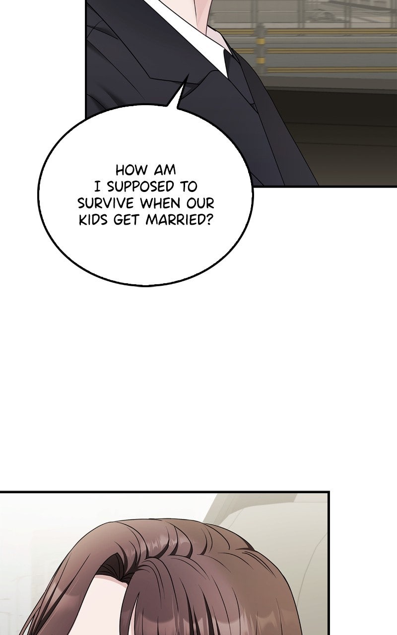 Read How Far Can We Go? chapter 78 image 48 on Lezhin
