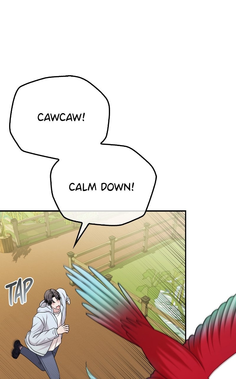 Read How Far Can We Go? chapter 78 image 57 on Lezhin