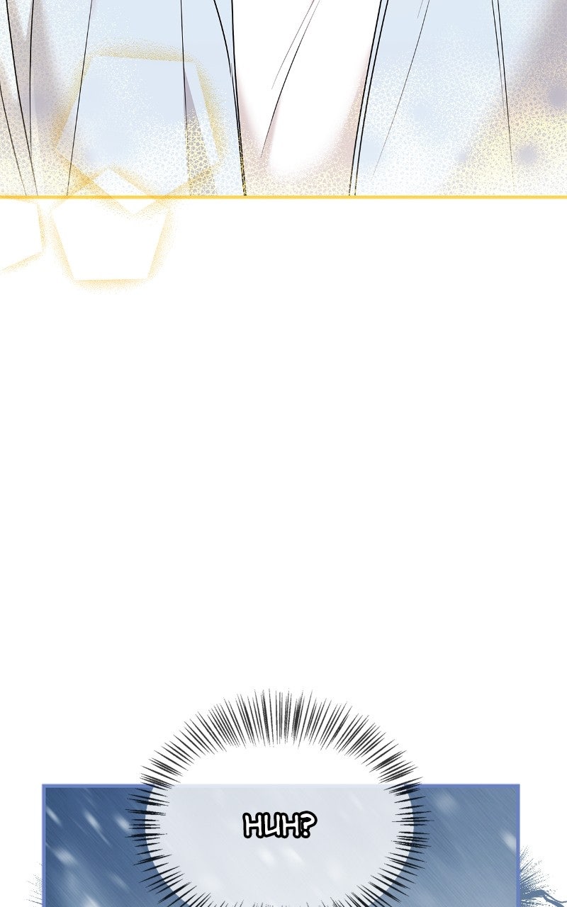 Read How Far Can We Go? chapter 78 image 73 on Lezhin
