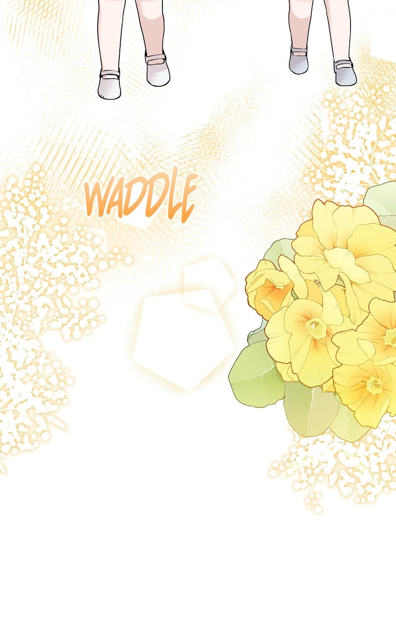 Read How Far Can We Go? chapter 78 image 77 on Lezhin