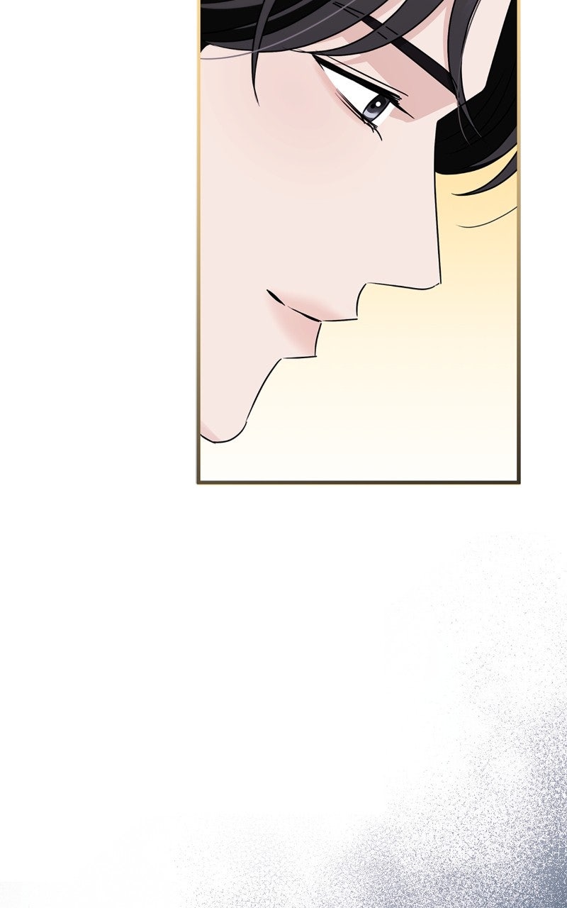 Read How Far Can We Go? chapter 78 image 84 on Lezhin