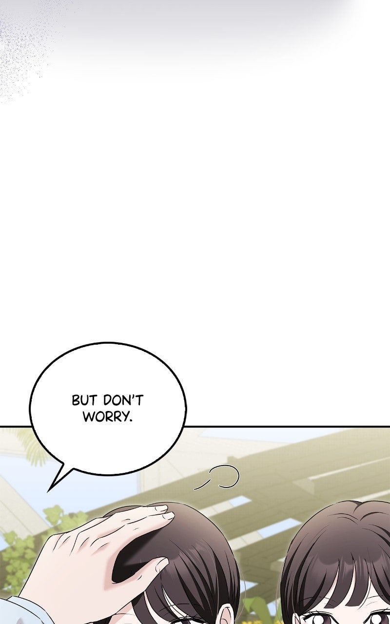 Read How Far Can We Go? chapter 78 image 87 on Lezhin