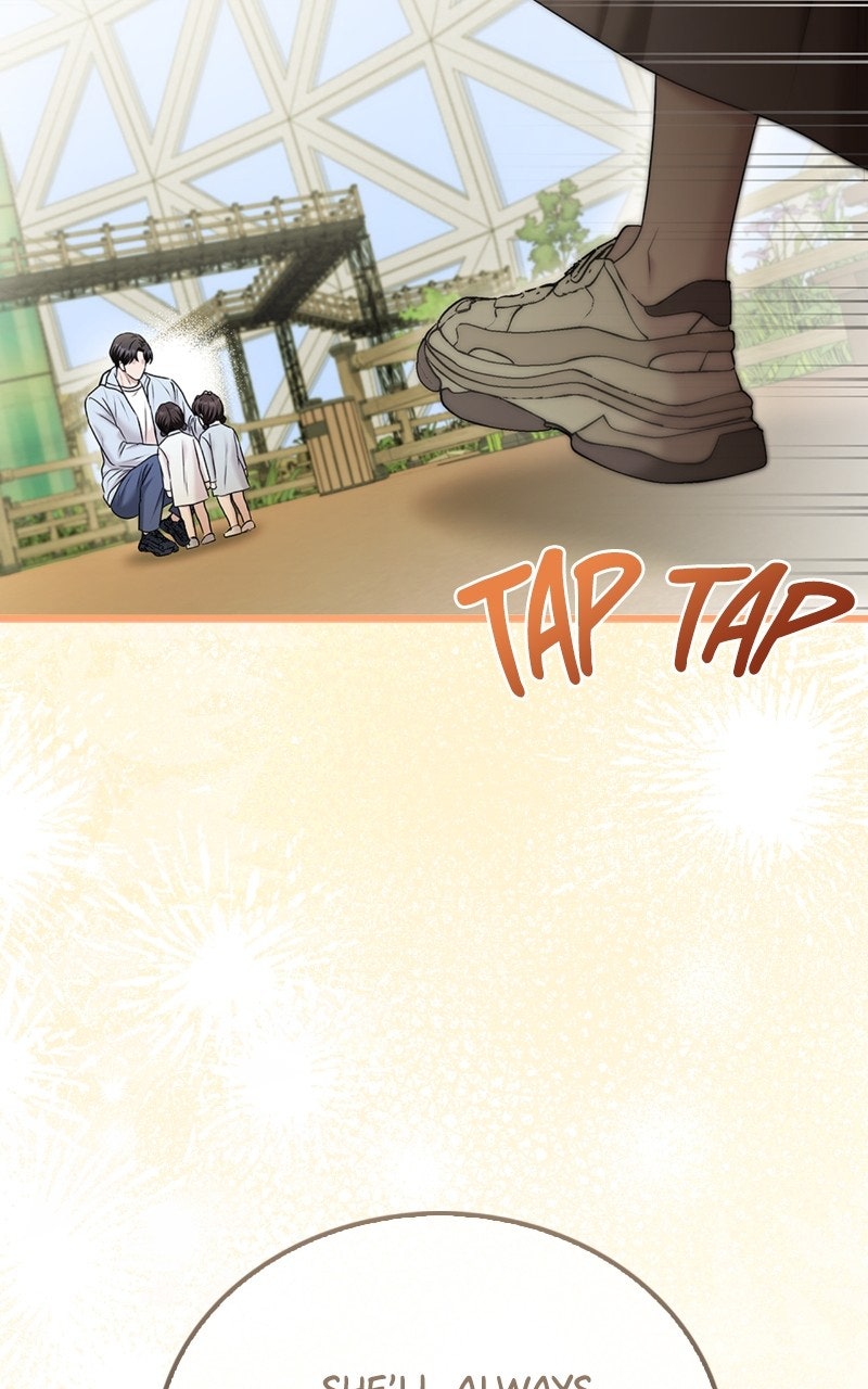 Read How Far Can We Go? chapter 78 image 89 on Lezhin