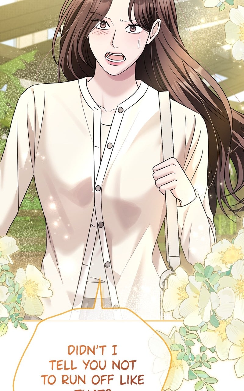 Read How Far Can We Go? chapter 78 image 91 on Lezhin