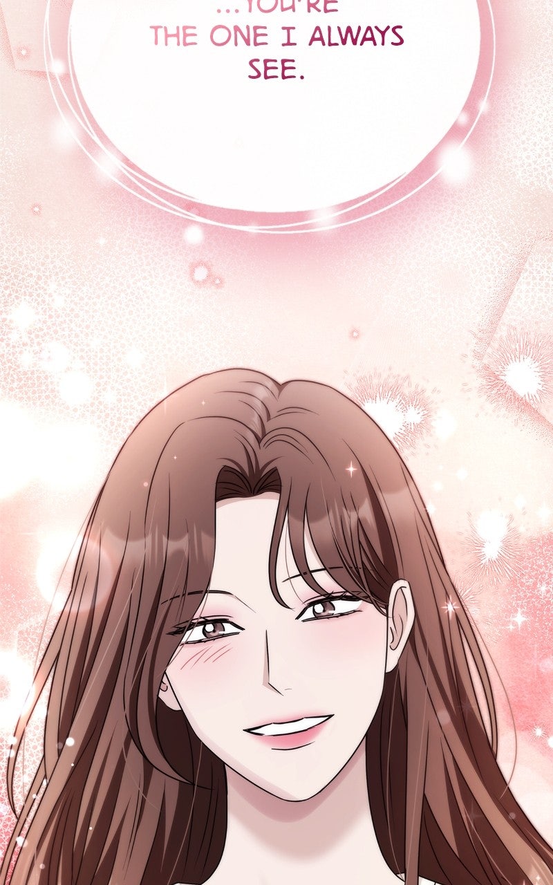 Read How Far Can We Go? chapter 78 image 95 on Lezhin