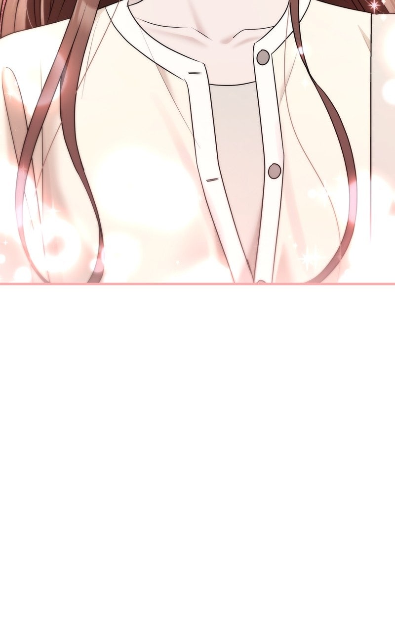 Read How Far Can We Go? chapter 78 image 96 on Lezhin