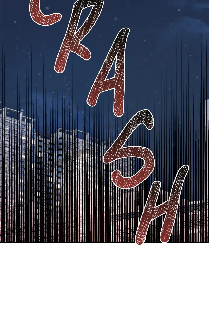 Read How Far Can We Go? chapter 8 image 1 on Lezhin