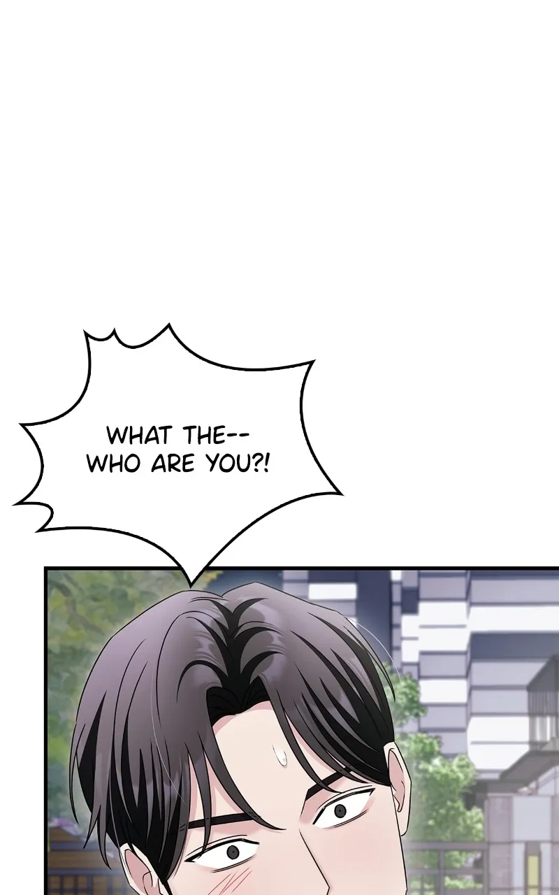 Read How Far Can We Go? chapter 8 image 12 on Lezhin