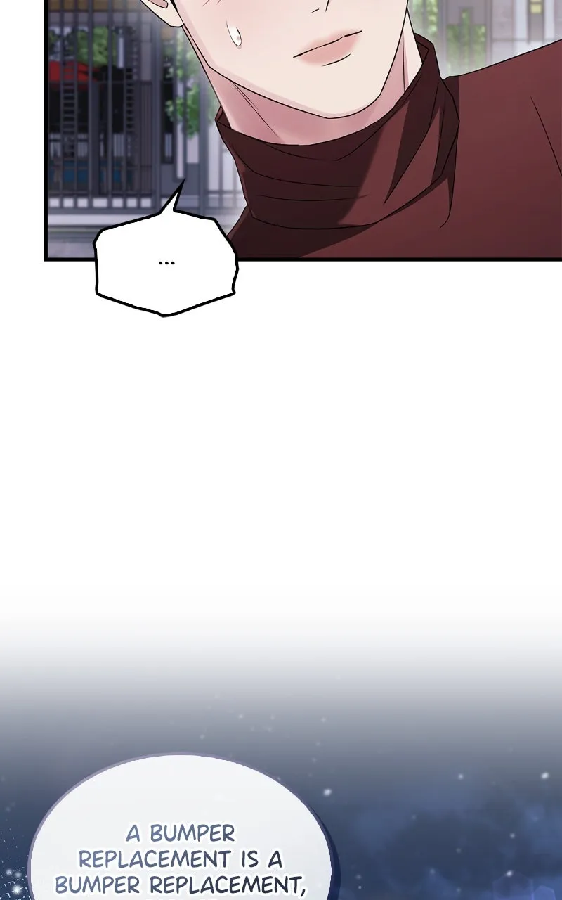 Read How Far Can We Go? chapter 8 image 13 on Lezhin