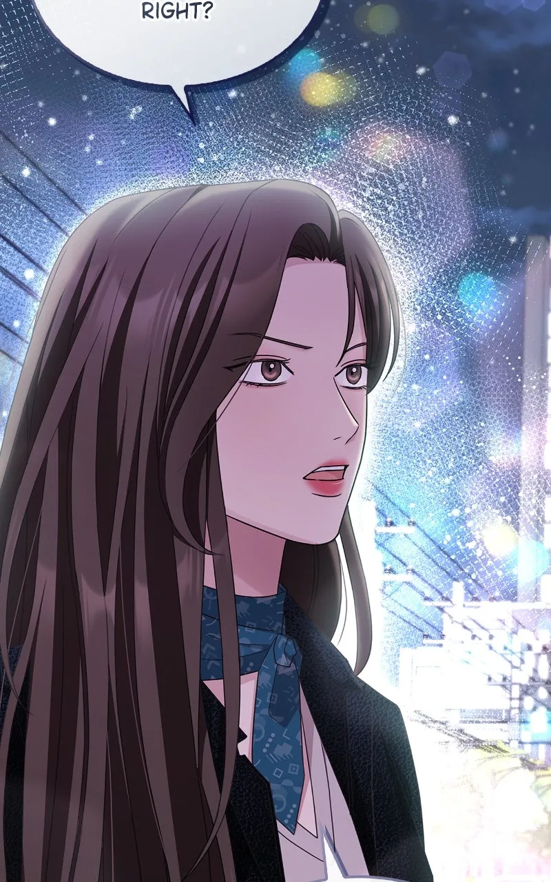 Read How Far Can We Go? chapter 8 image 14 on Lezhin
