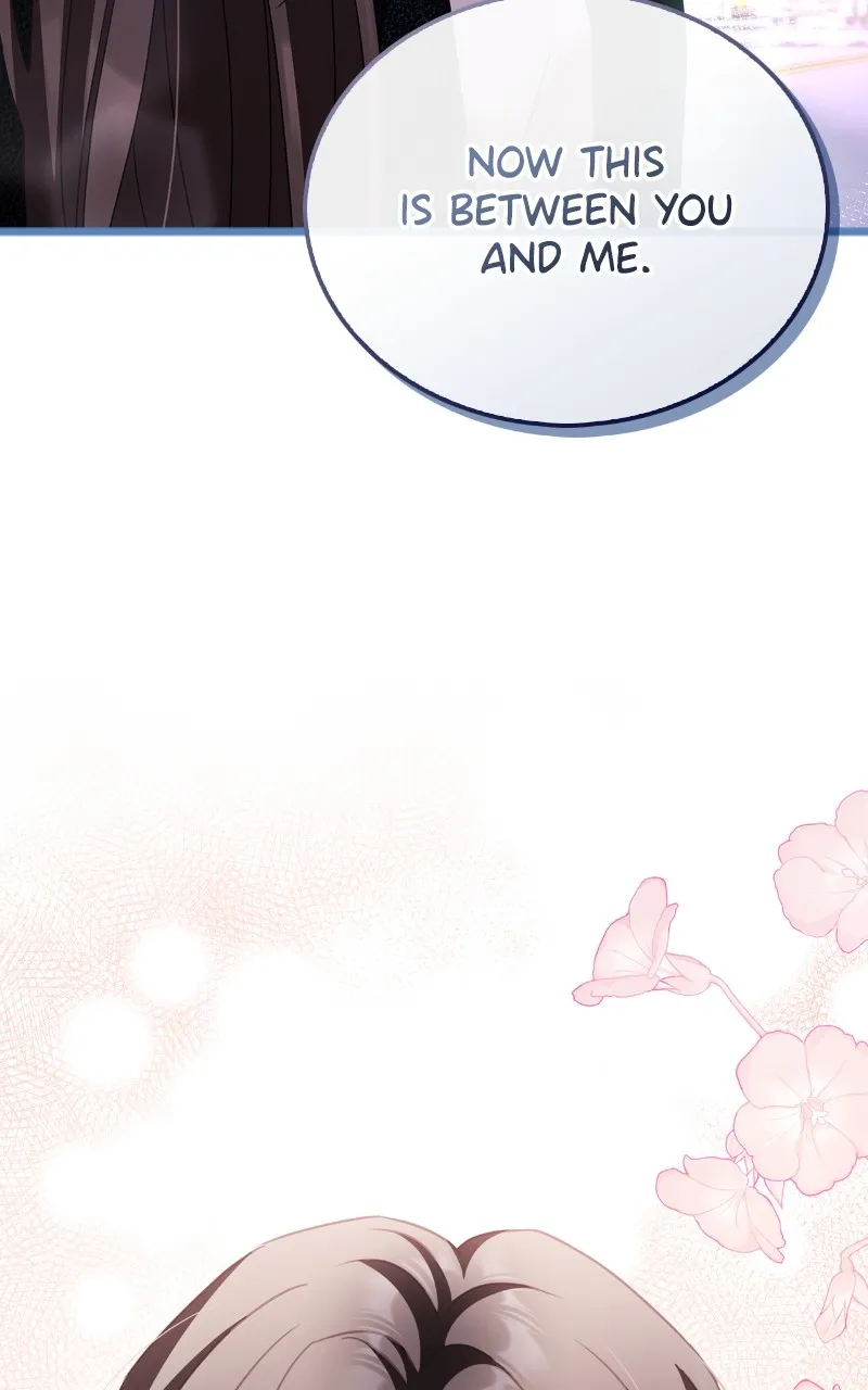Read How Far Can We Go? chapter 8 image 15 on Lezhin