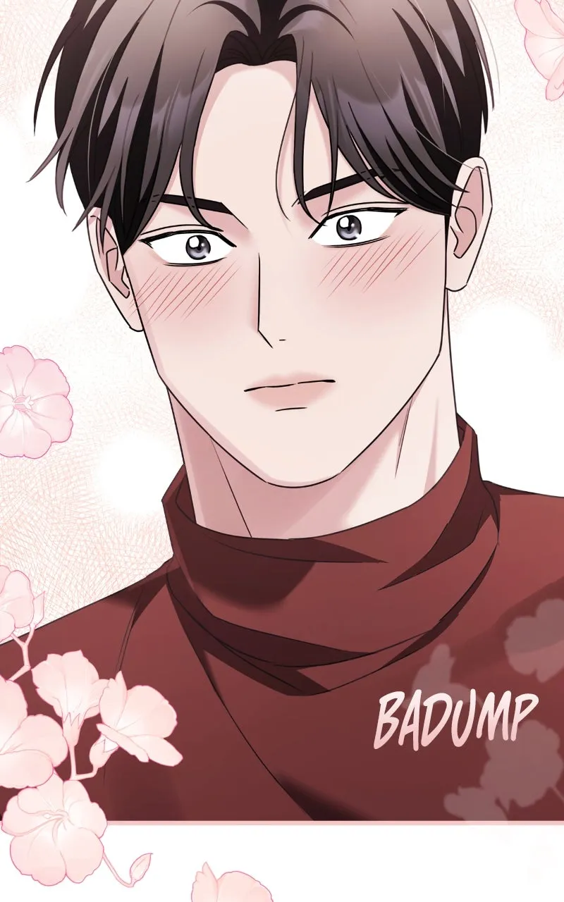 Read How Far Can We Go? chapter 8 image 16 on Lezhin