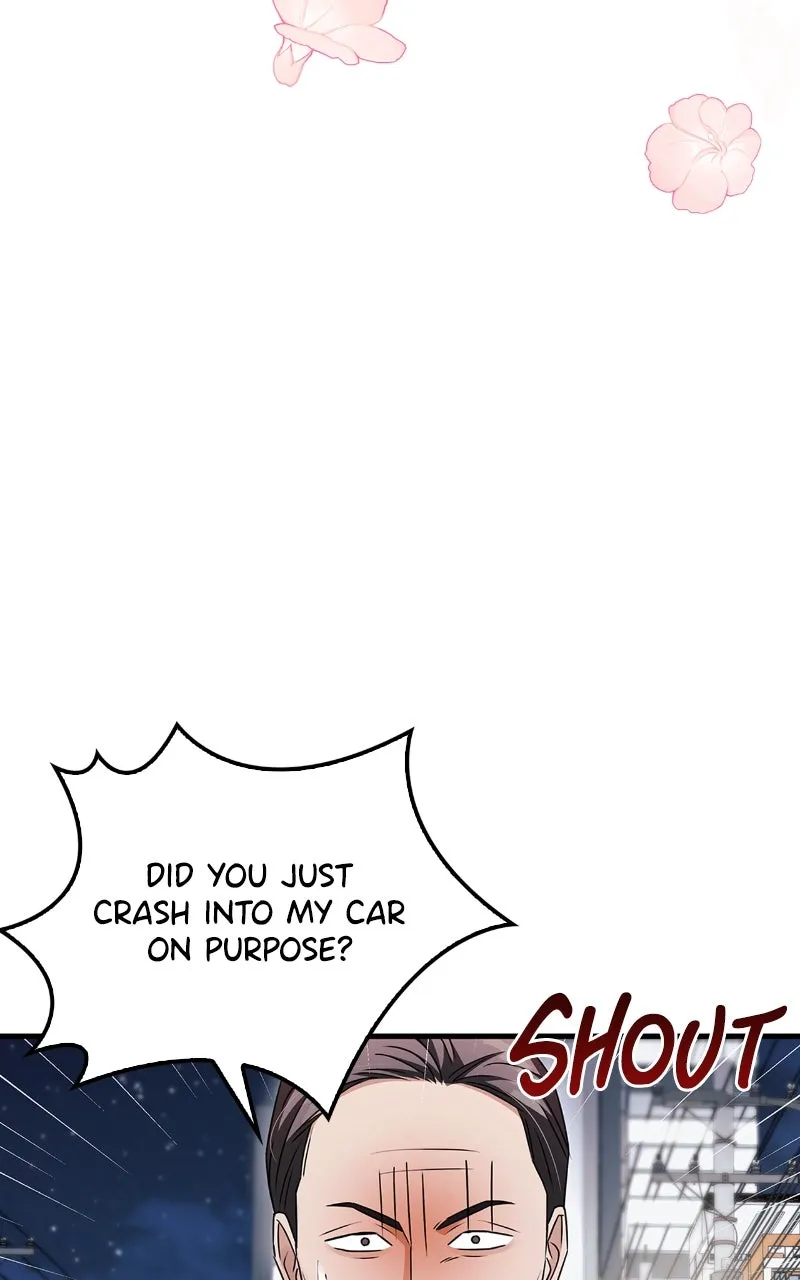 Read How Far Can We Go? chapter 8 image 17 on Lezhin