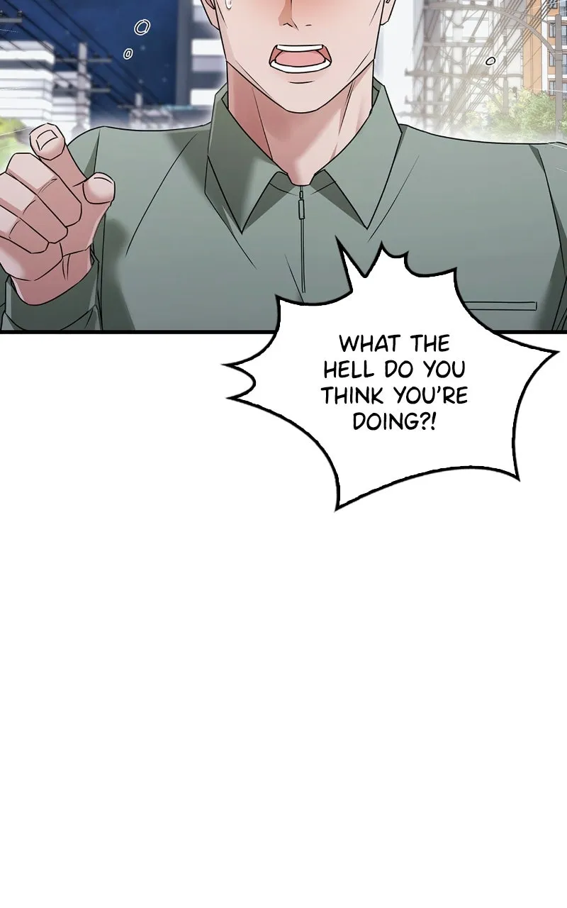 Read How Far Can We Go? chapter 8 image 18 on Lezhin