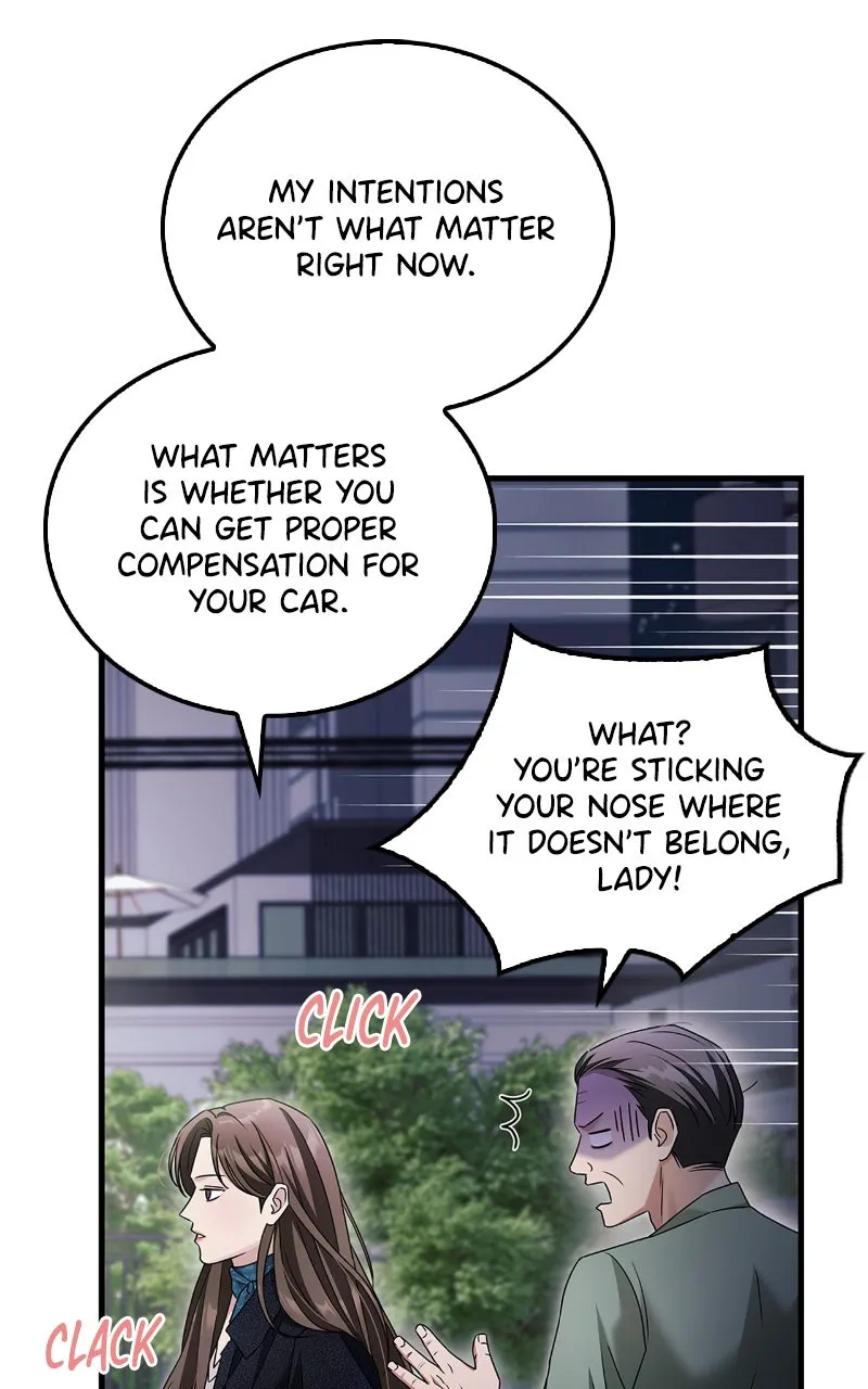 Read How Far Can We Go? chapter 8 image 19 on Lezhin
