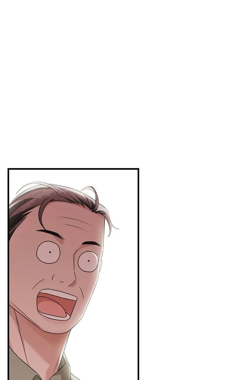 Read How Far Can We Go? chapter 8 image 2 on Lezhin