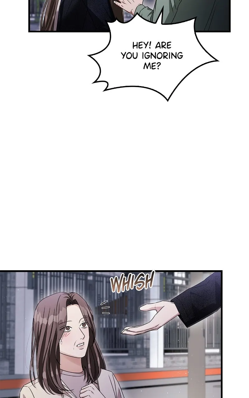Read How Far Can We Go? chapter 8 image 20 on Lezhin