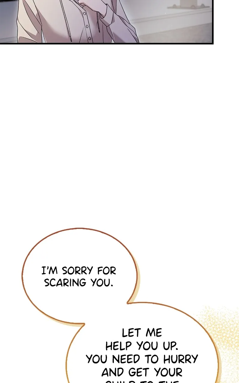 Read How Far Can We Go? chapter 8 image 21 on Lezhin