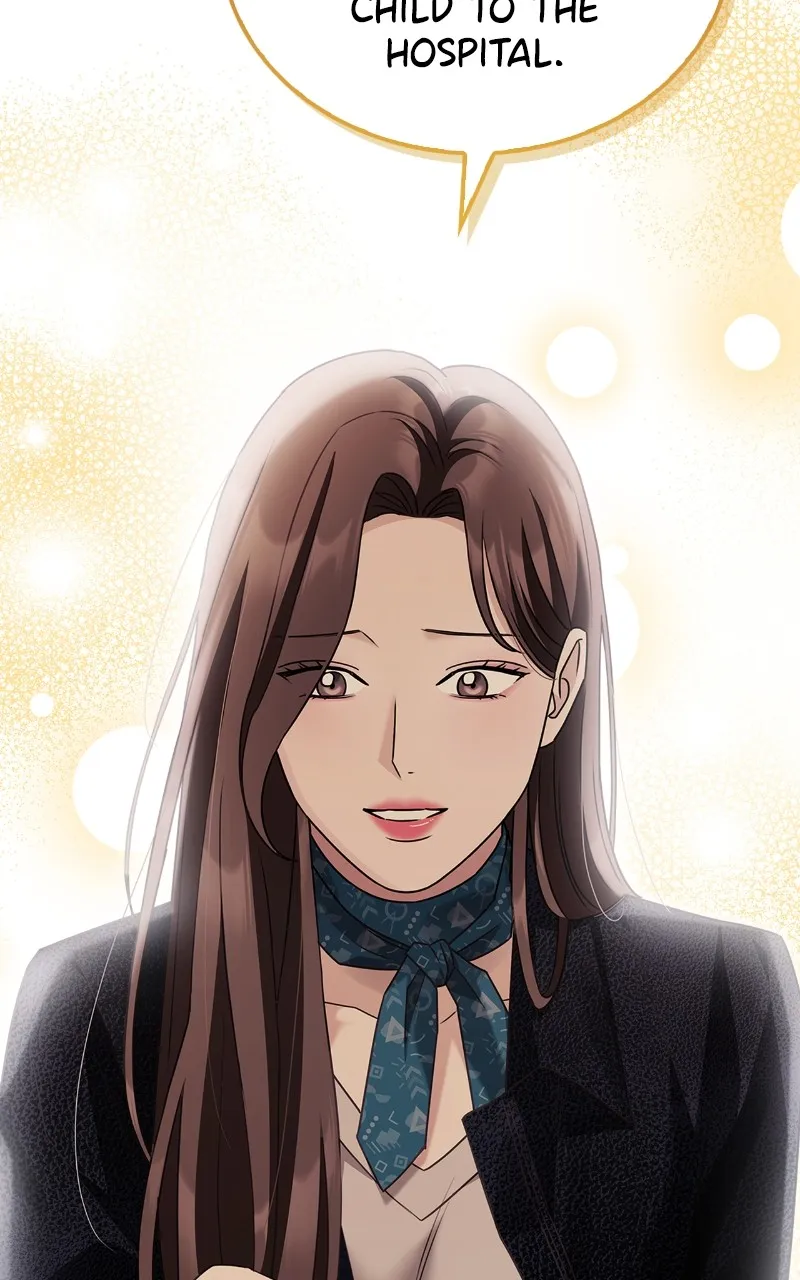 Read How Far Can We Go? chapter 8 image 22 on Lezhin
