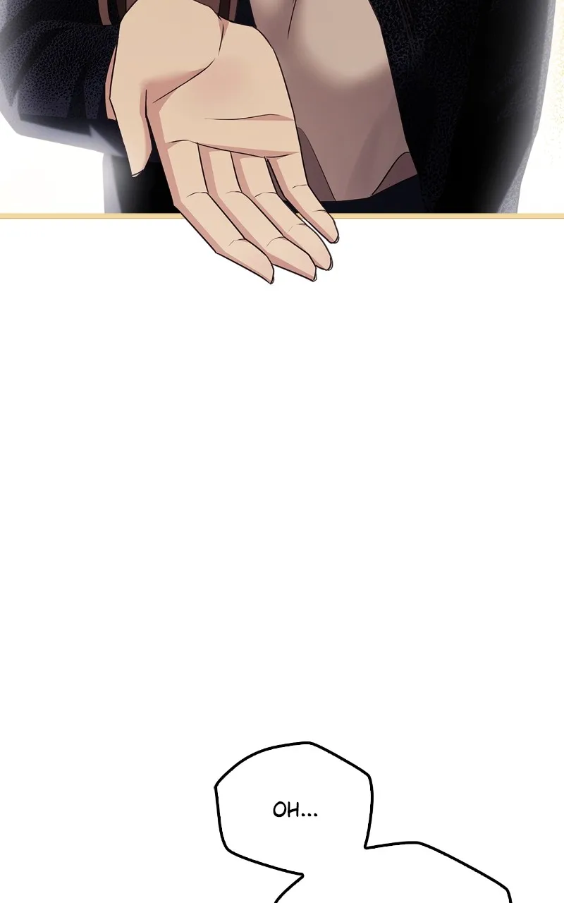 Read How Far Can We Go? chapter 8 image 23 on Lezhin