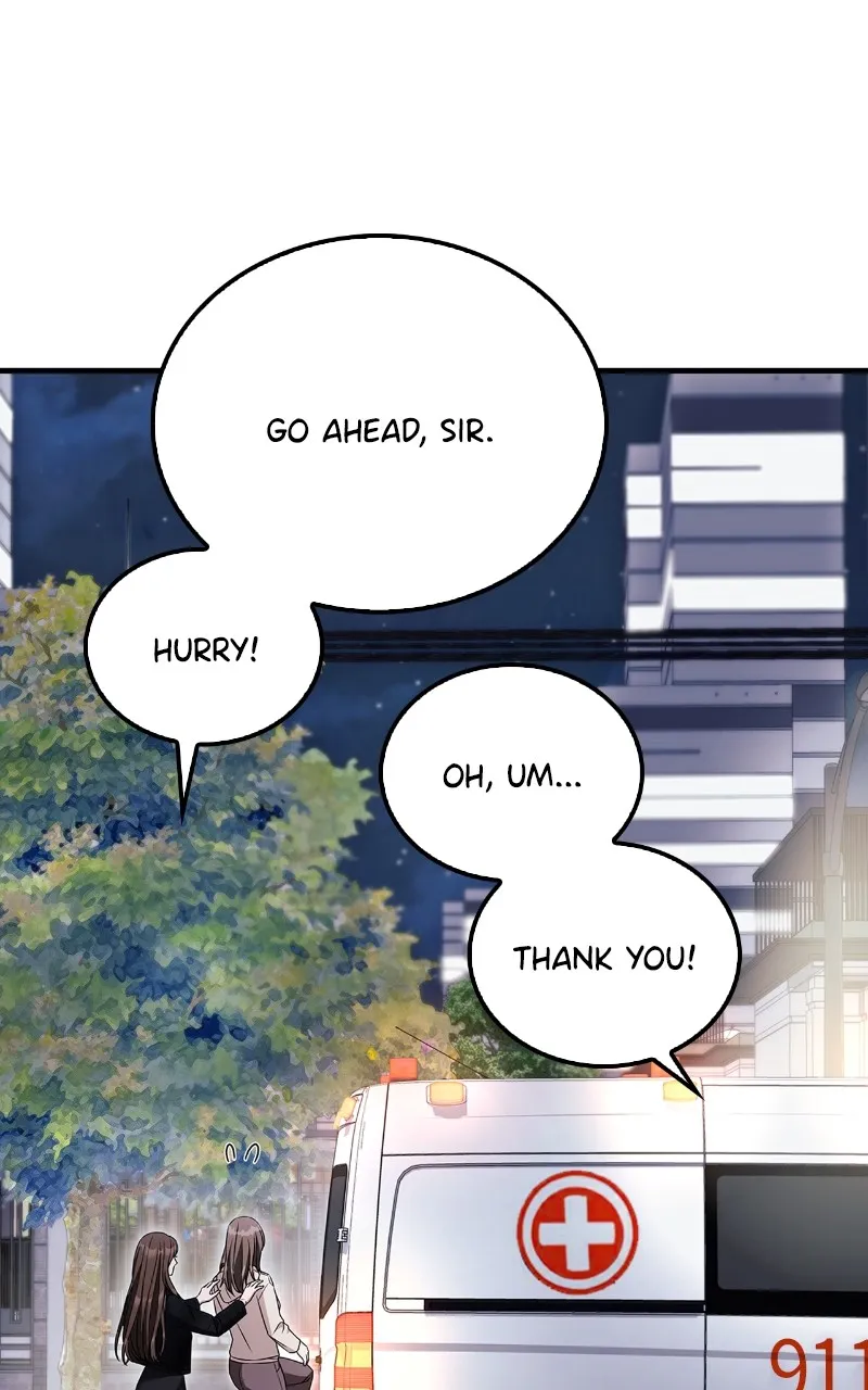 Read How Far Can We Go? chapter 8 image 25 on Lezhin
