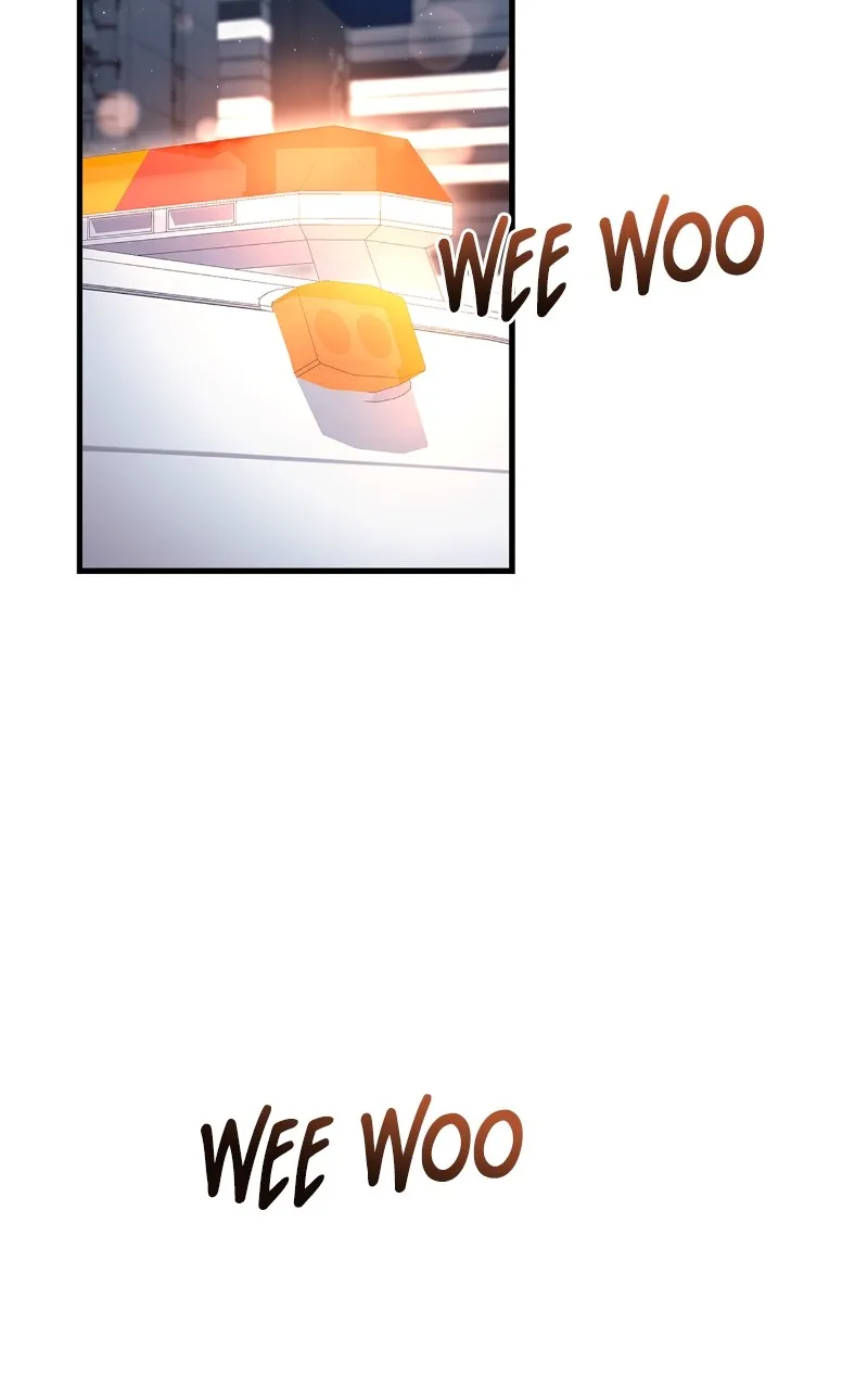 Read How Far Can We Go? chapter 8 image 27 on Lezhin