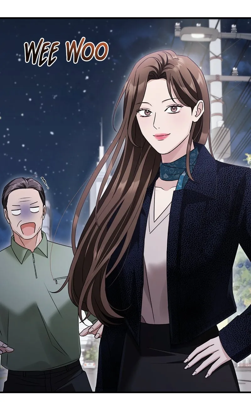 Read How Far Can We Go? chapter 8 image 28 on Lezhin