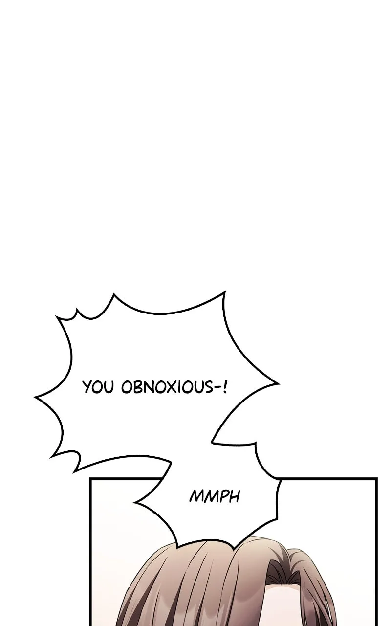 Read How Far Can We Go? chapter 8 image 29 on Lezhin