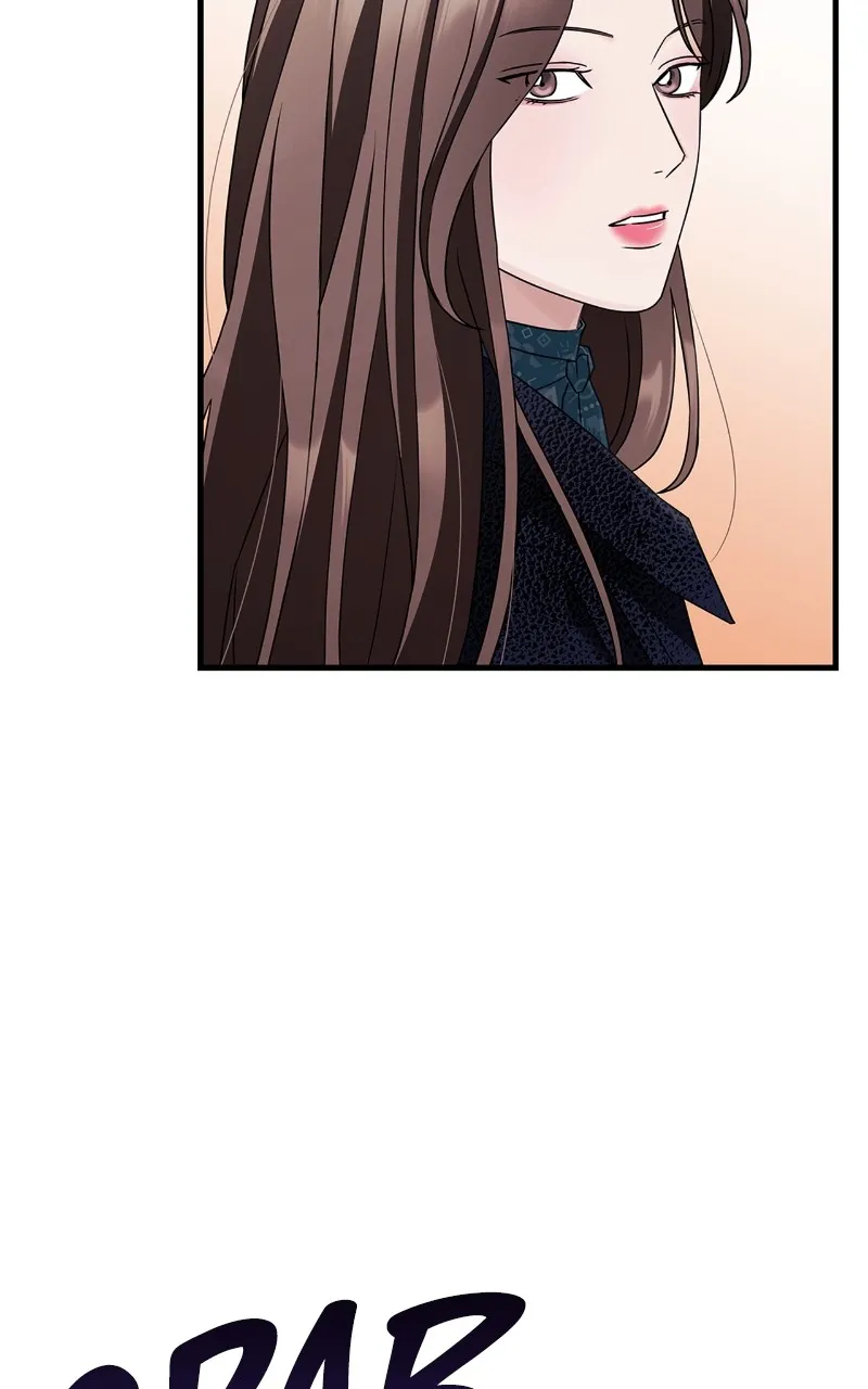 Read How Far Can We Go? chapter 8 image 30 on Lezhin