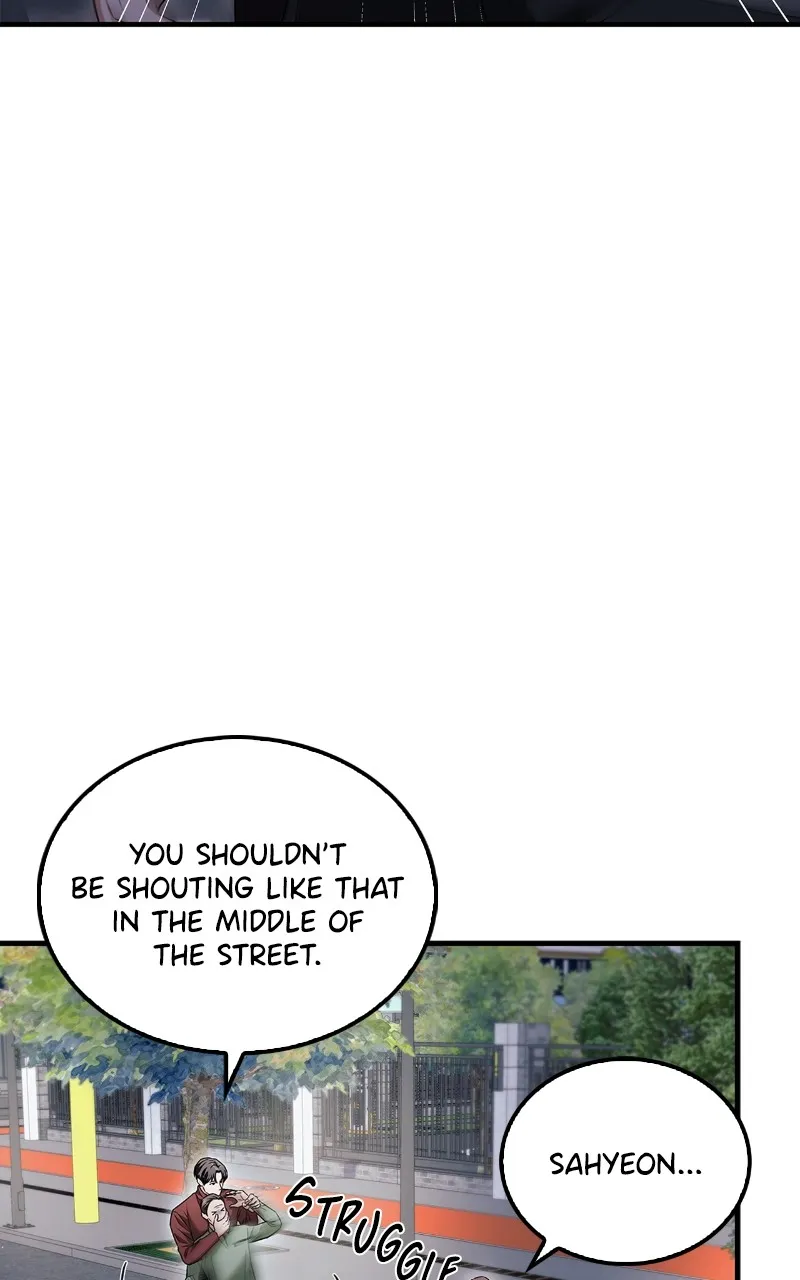 Read How Far Can We Go? chapter 8 image 32 on Lezhin