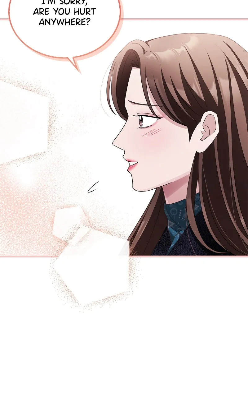 Read How Far Can We Go? chapter 8 image 34 on Lezhin
