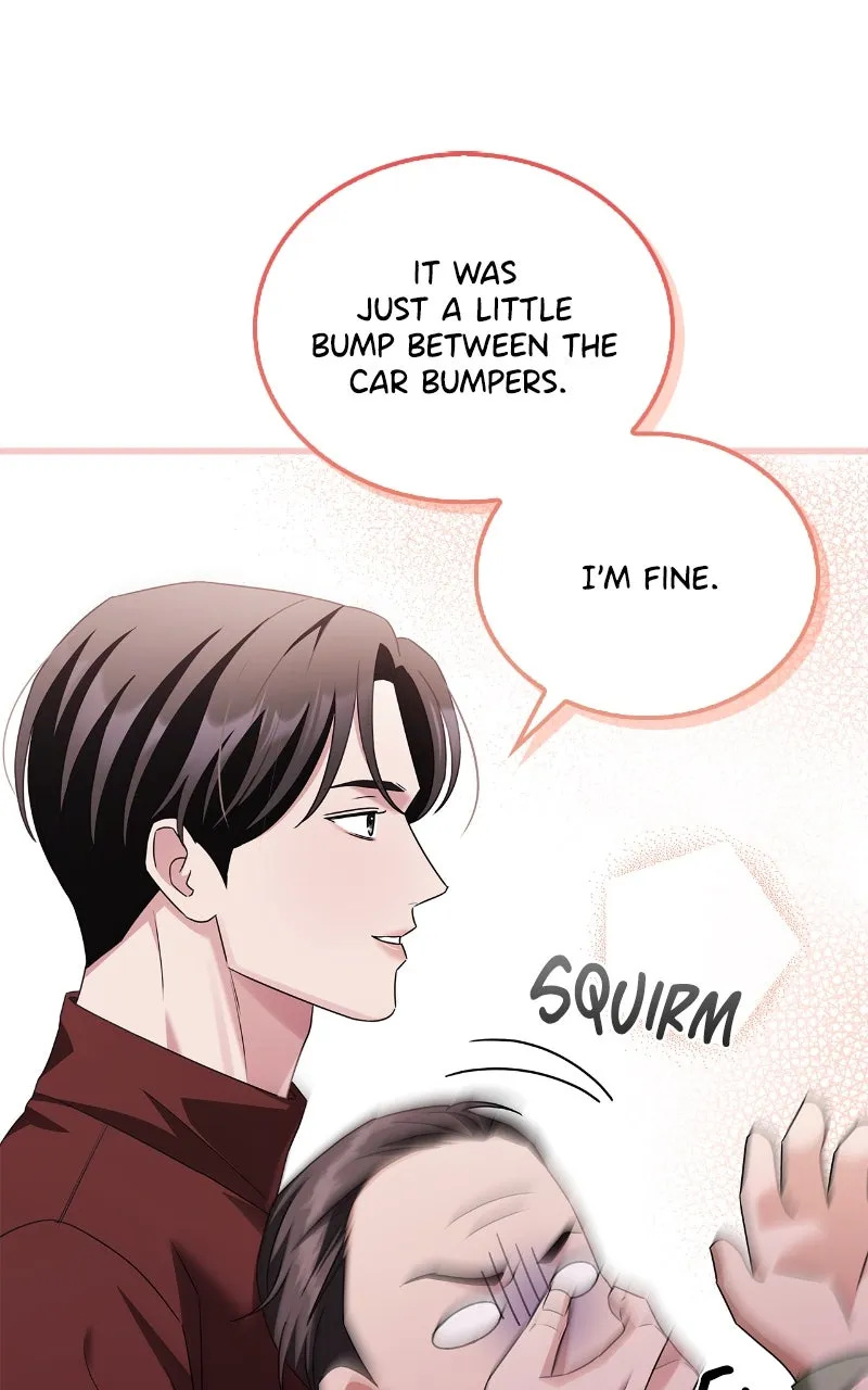 Read How Far Can We Go? chapter 8 image 35 on Lezhin