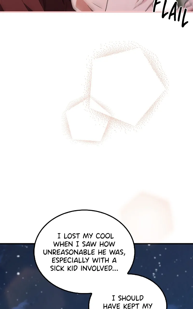 Read How Far Can We Go? chapter 8 image 36 on Lezhin