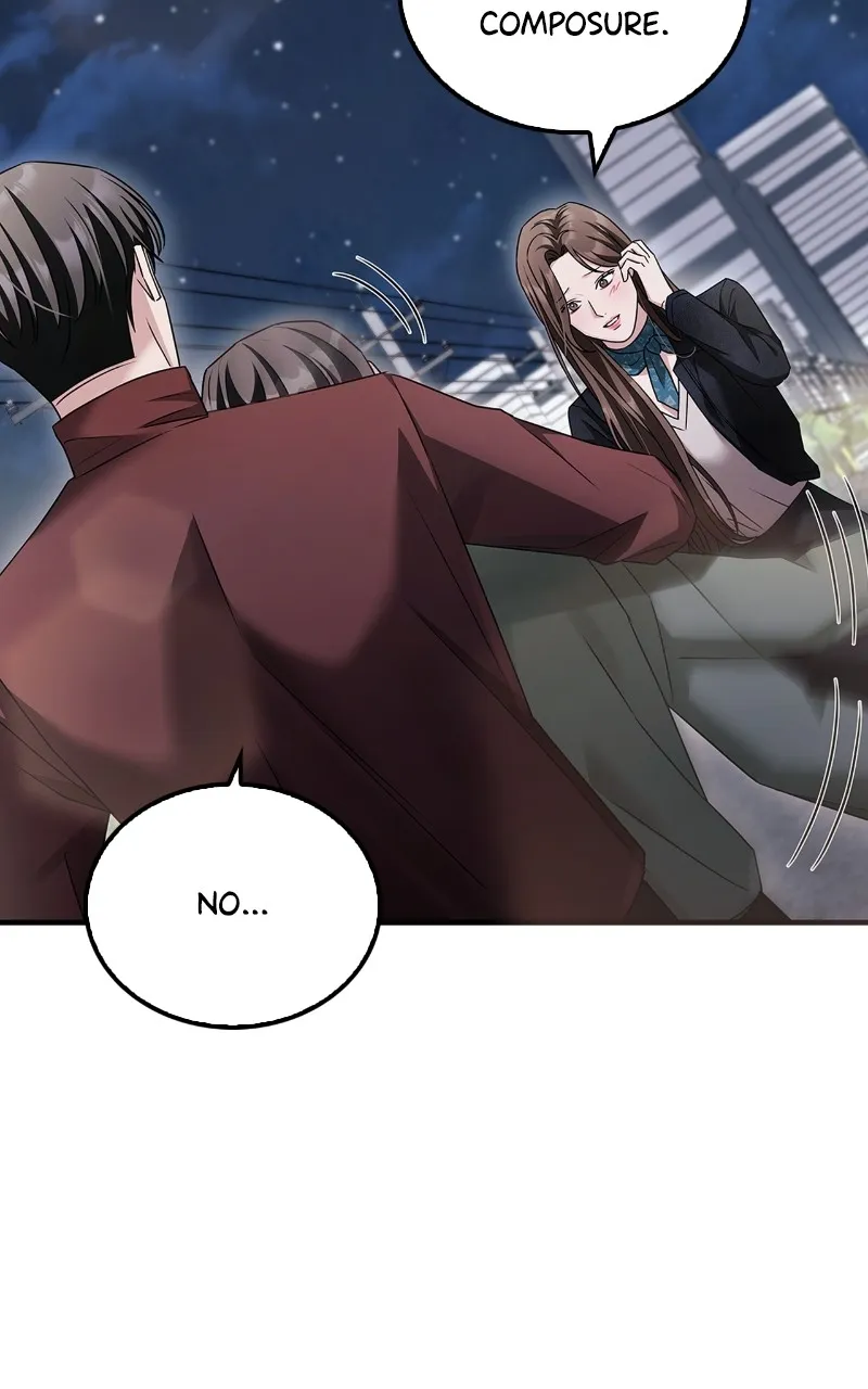 Read How Far Can We Go? chapter 8 image 37 on Lezhin