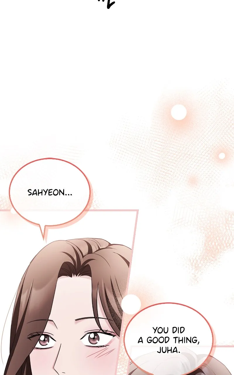 Read How Far Can We Go? chapter 8 image 39 on Lezhin
