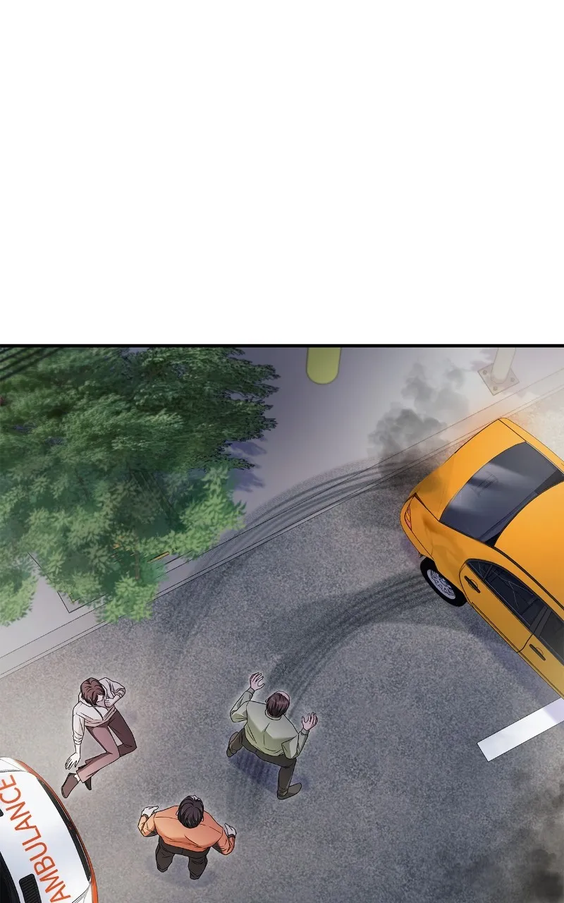 Read How Far Can We Go? chapter 8 image 4 on Lezhin