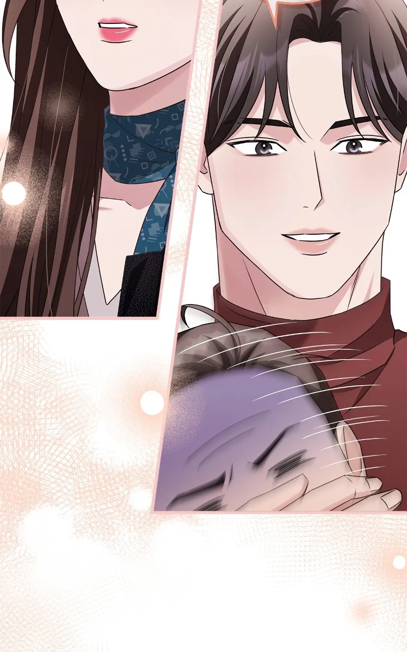 Read How Far Can We Go? chapter 8 image 40 on Lezhin