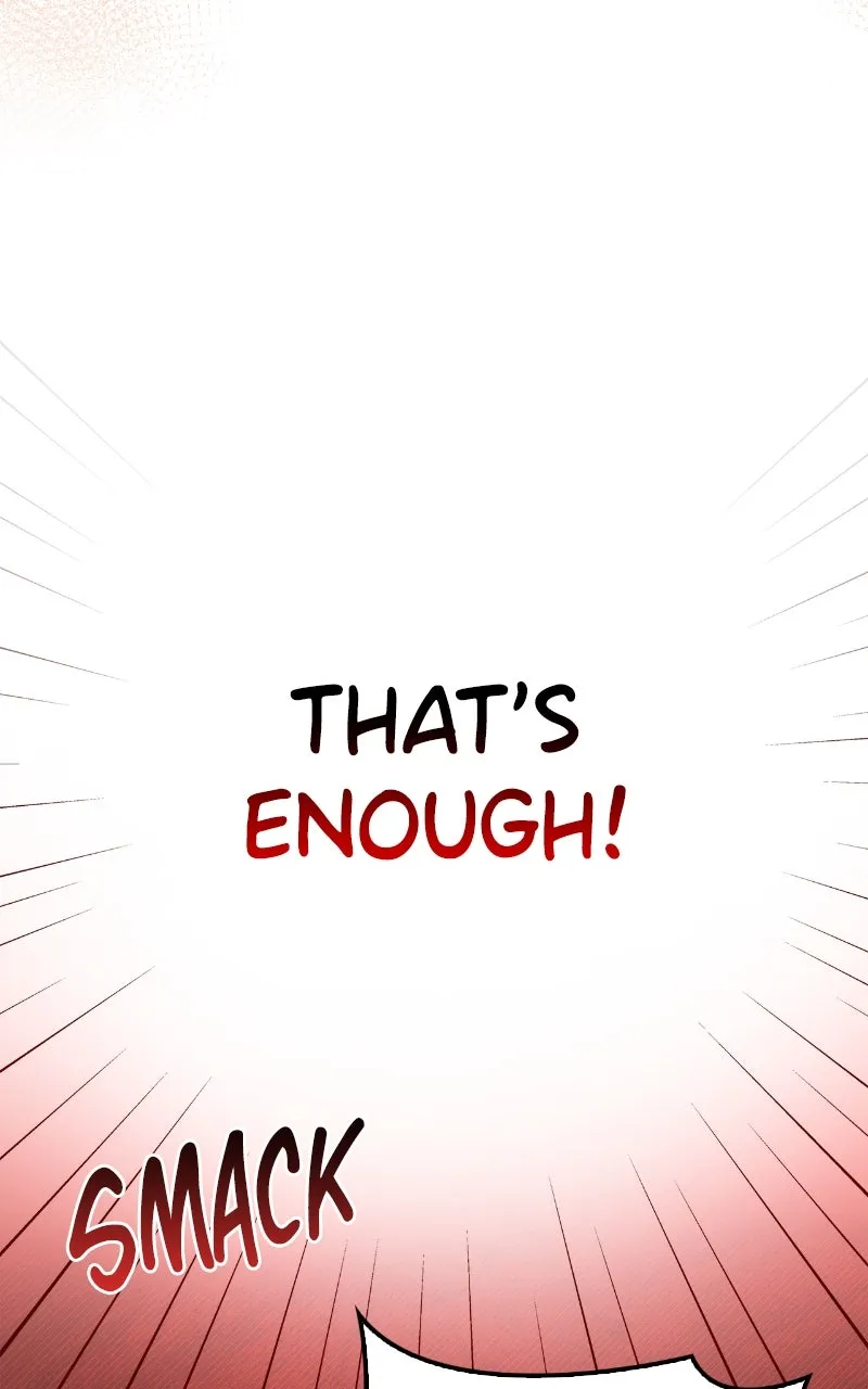 Read How Far Can We Go? chapter 8 image 41 on Lezhin