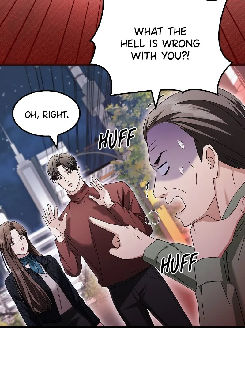 Read How Far Can We Go? chapter 8 image 42 on Lezhin