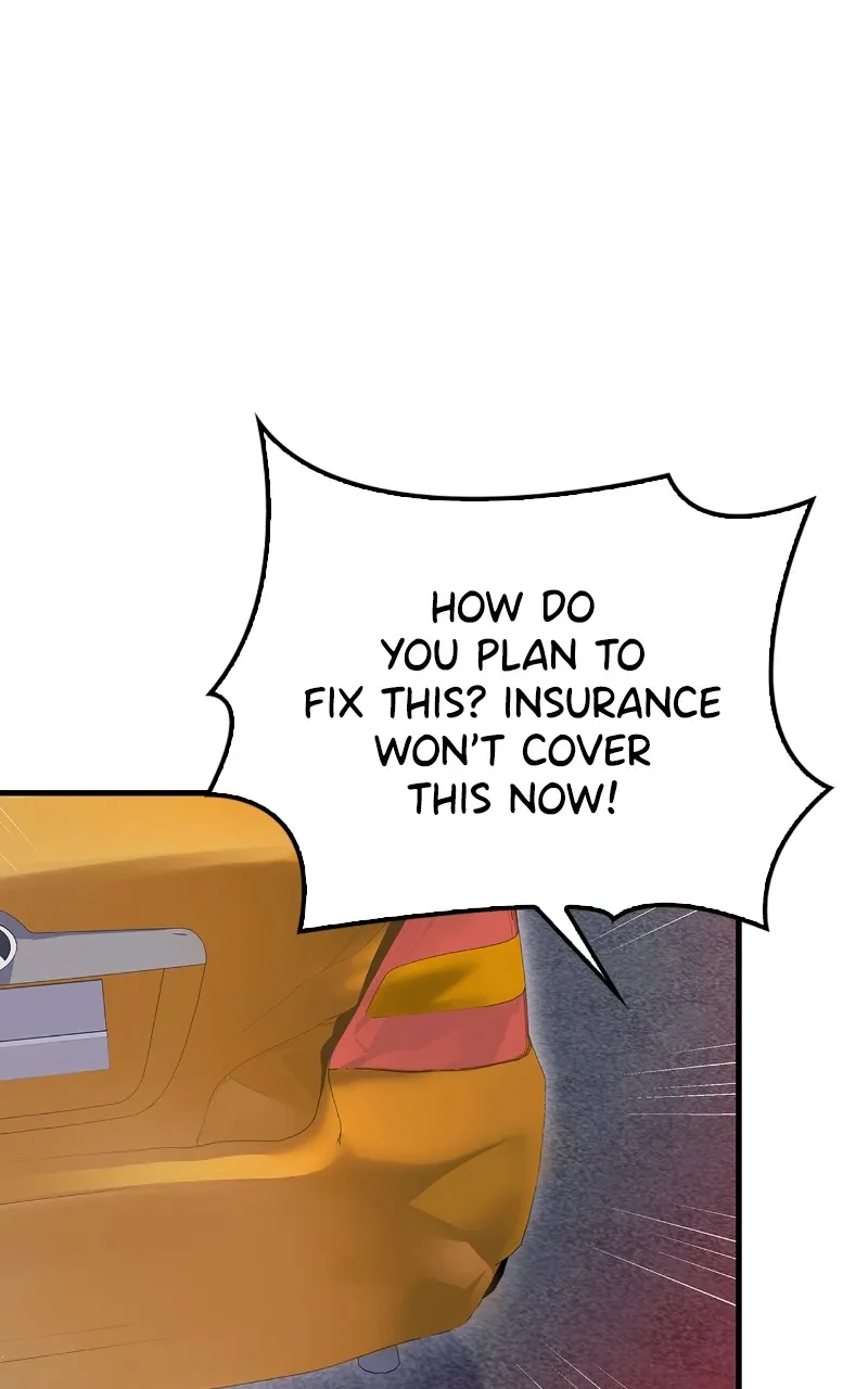 Read How Far Can We Go? chapter 8 image 43 on Lezhin