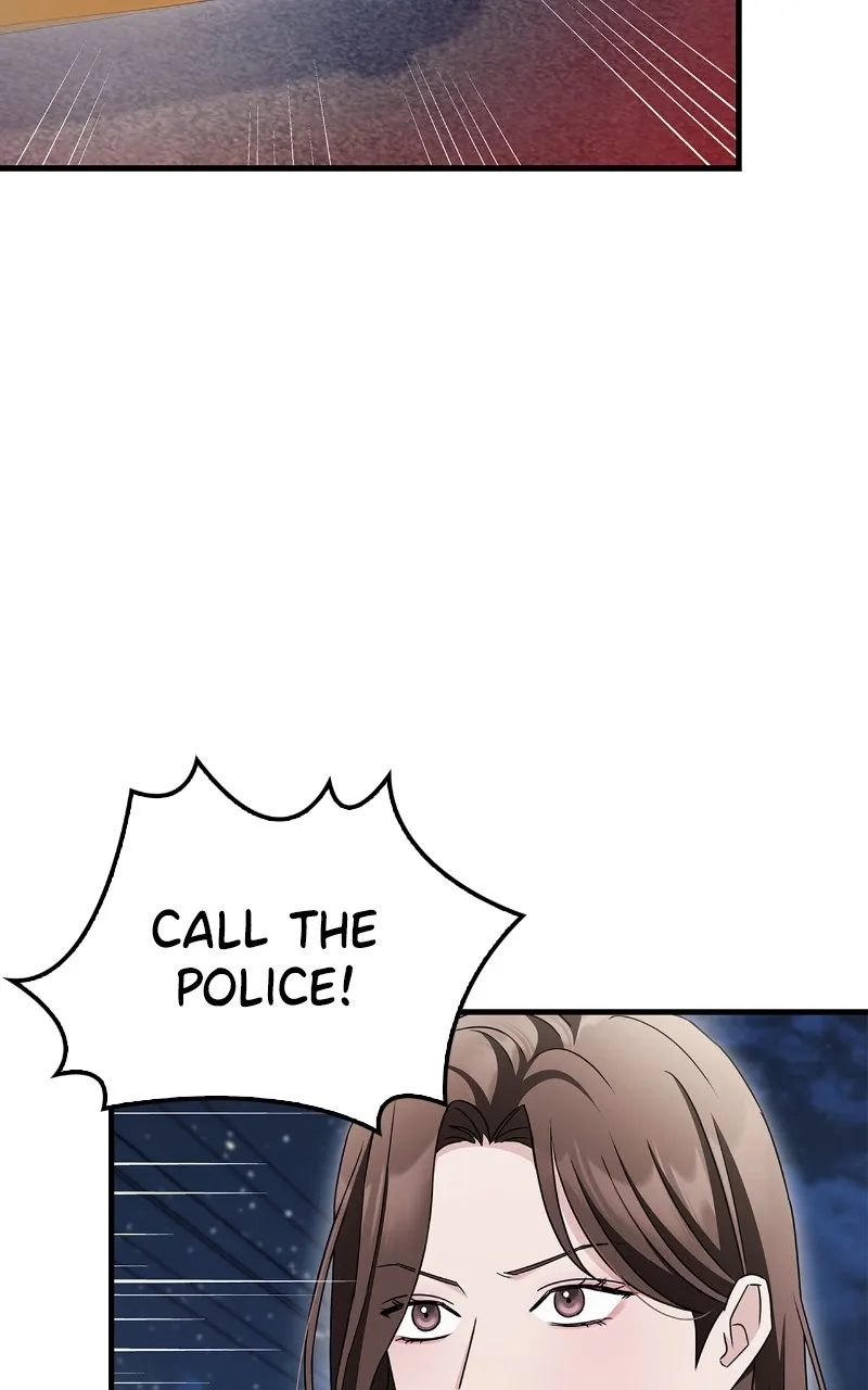 Read How Far Can We Go? chapter 8 image 44 on Lezhin
